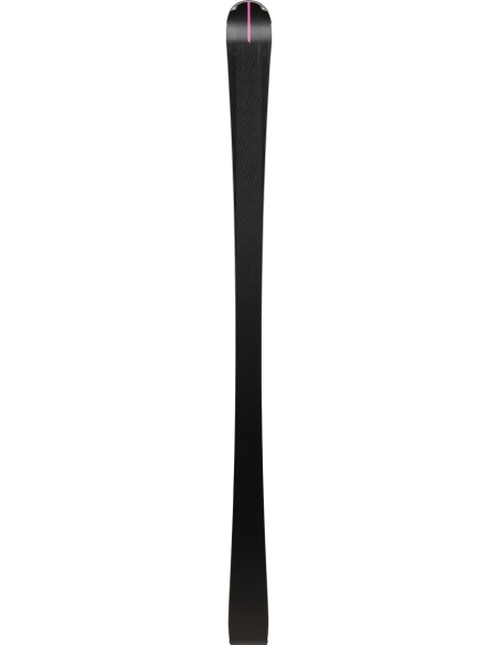 Dynastar Speed 650 2026 + Fix Look SPX12 Konect GW