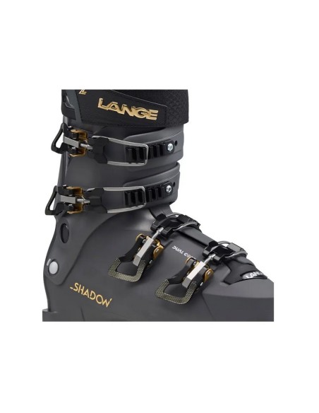 Lange Shadow 85 W HV GW 2026