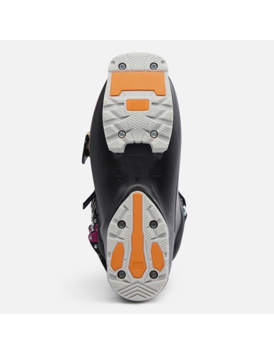 Lange Concept 8.5 W GW 2026