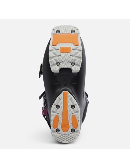 Lange Concept 8.5 W GW 2026