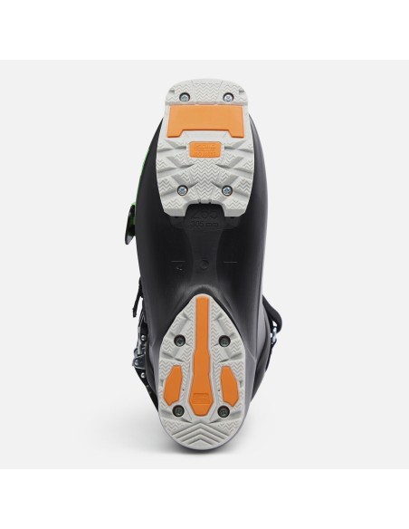 Lange Concept 9 GW 2026