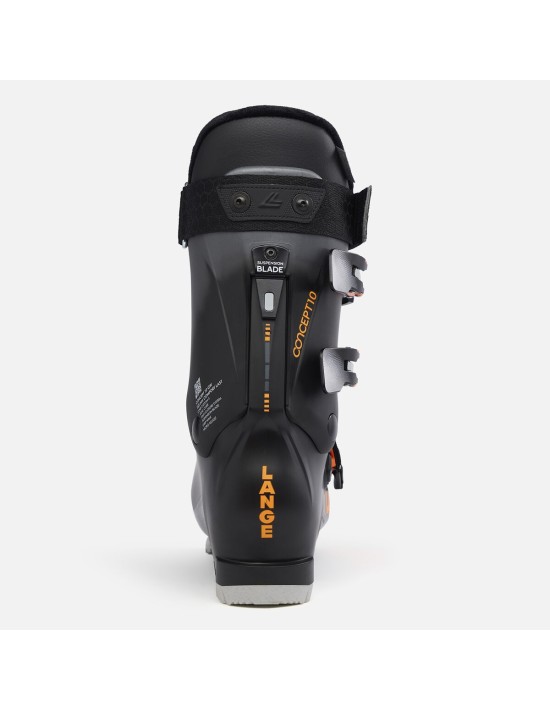 Lange Concept 10 GW 2026