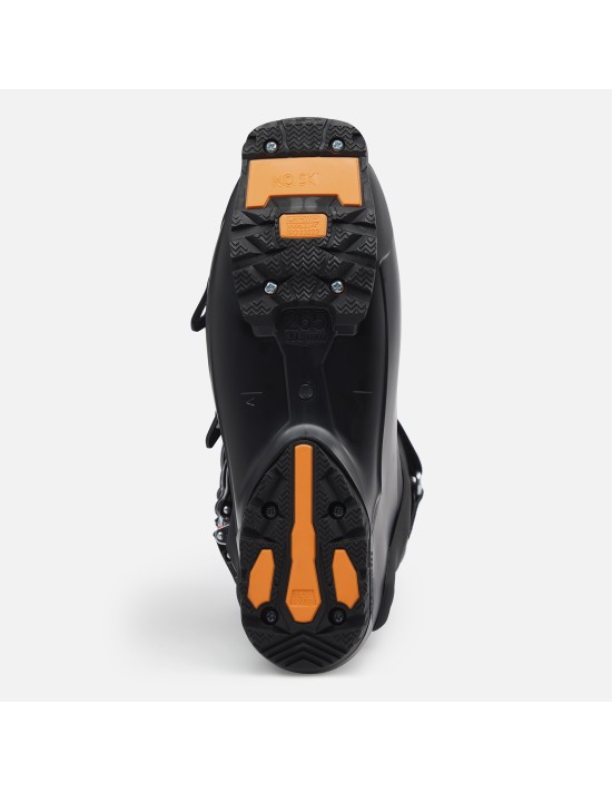 Lange Shadow RTL MV GW 2026