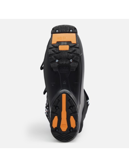 Lange Shadow RTL MV GW 2026