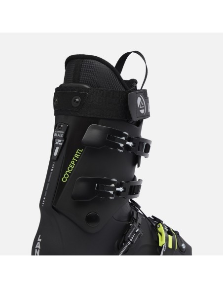 Lange Concept RTL GW 2026