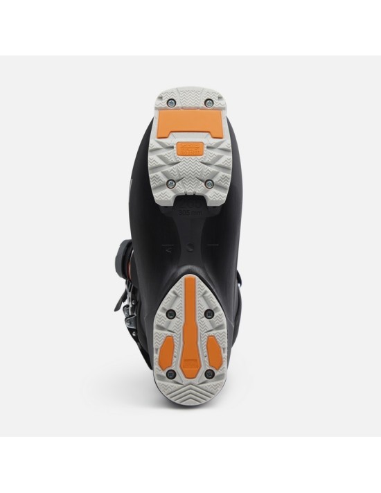 Lange Concept RTL GW 2026