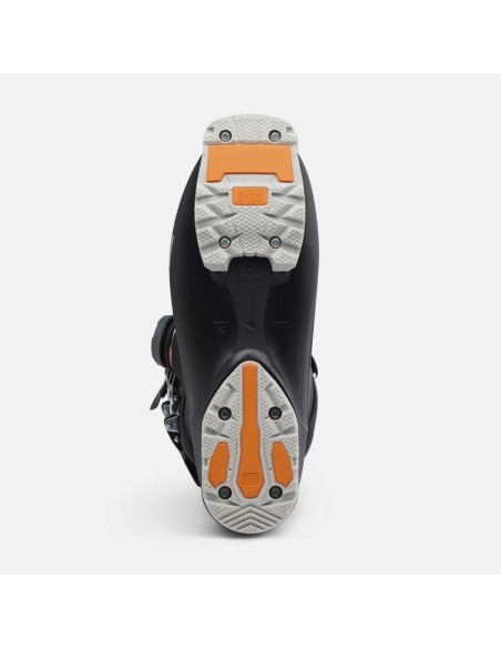 Lange Concept 9.5 W GW Boa 2026