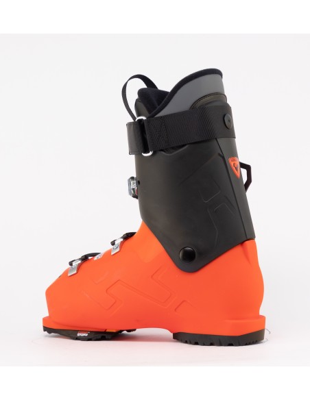 Chaussure de ski Rossignol Evo 70 HV 2026