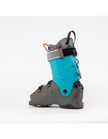 Rossignol Alltrack 110 Hv Boa Gw 2026