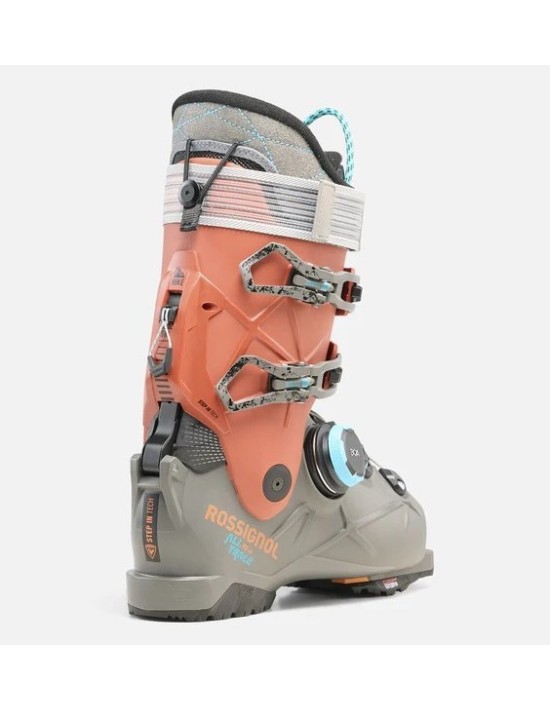 Rossignol Alltrack 90 HV Boa 2026