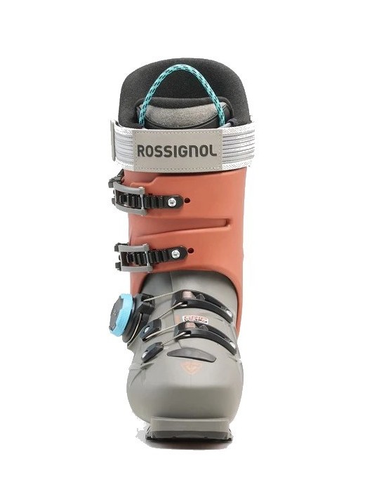 Rossignol Alltrack 90 HV Boa 2026