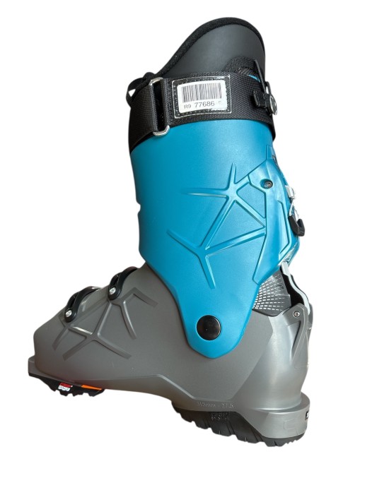 Rossignol Alltrack Rental Boa Gw 2026