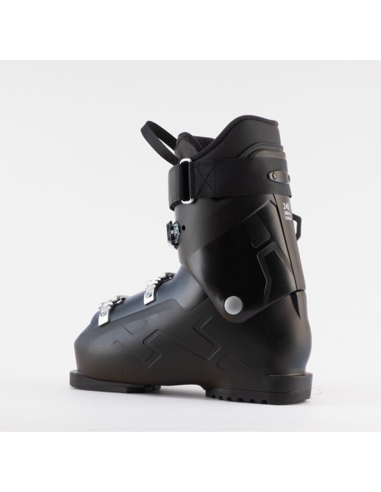 Chaussures de ski Neuves Rossignol Kelia RTL 2026