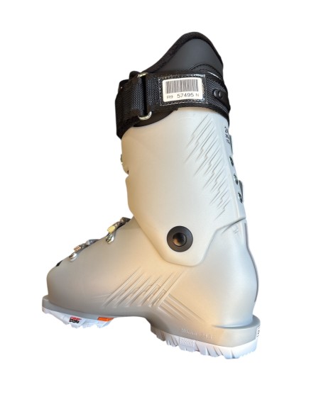 Rossignol Pure Rental GW 2026