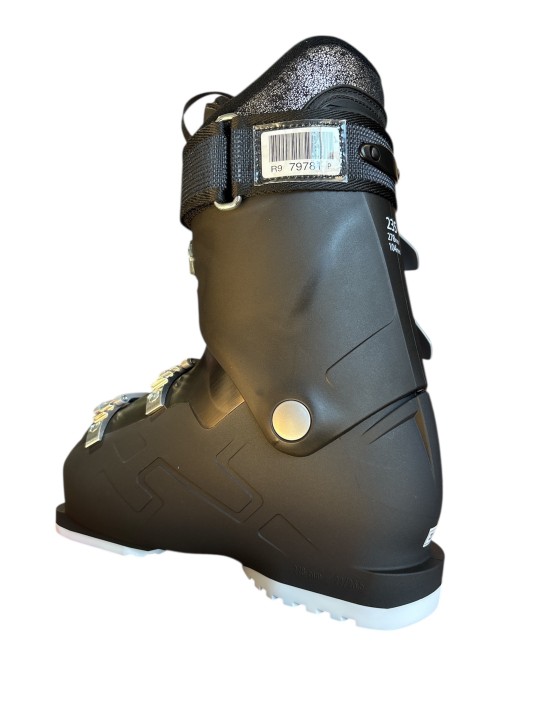 Rossignol Pure Comfort Rental 2026