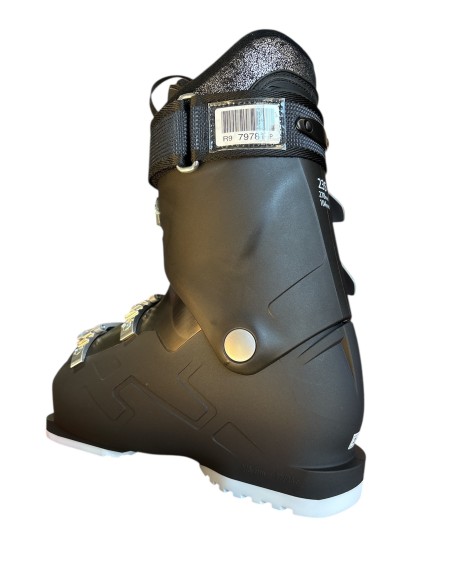 Rossignol Pure Comfort Rental 2026