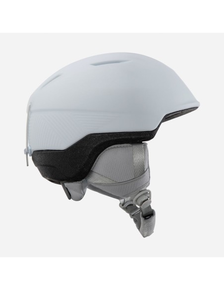 Casque de ski Rossignol Fit Impacts W White 2026