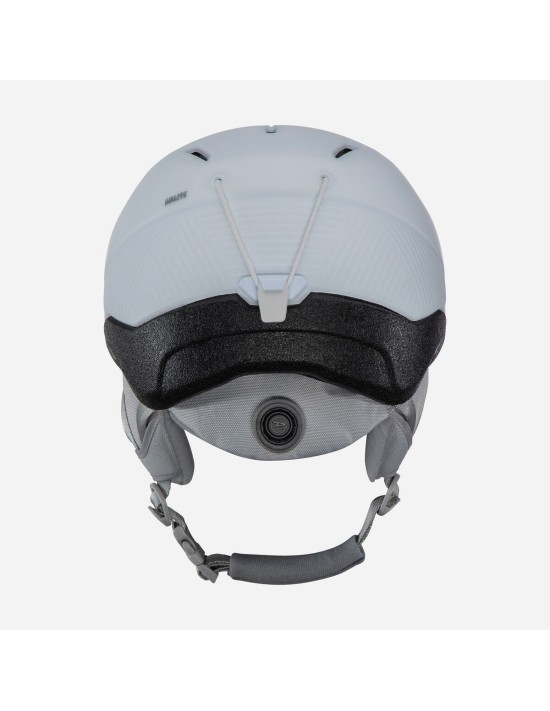 Casque de ski Rossignol Fit Impacts W White 2026