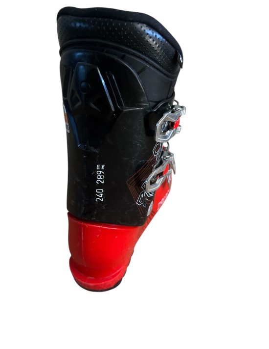 Dalbello CXR3 et 4 Occasion