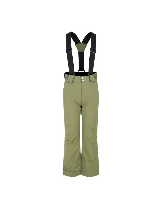 Skihose Dare 2B Outmove II Martini Olive