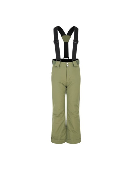 Pantalon de ski Dare 2B Outmove II Martini Olive