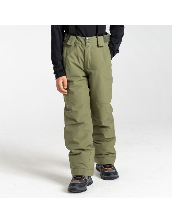Skihose Dare 2B Outmove II Martini Olive