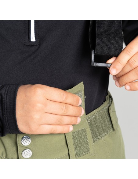 Skihose Dare 2B Outmove II Martini Olive