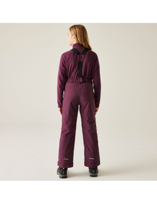 Pantalon de ski Dare 2B Outmove II Fig