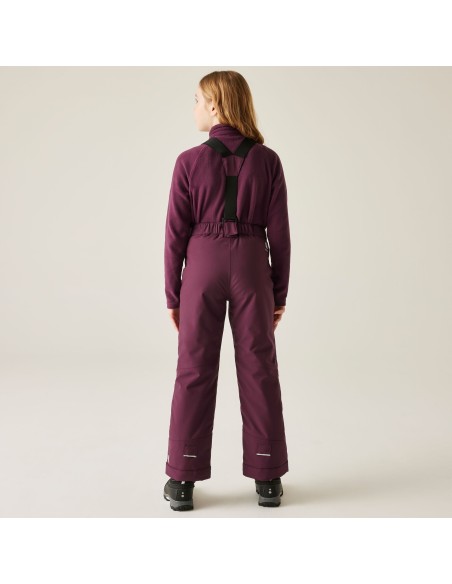 Pantalon de ski Dare 2B Outmove II Fig