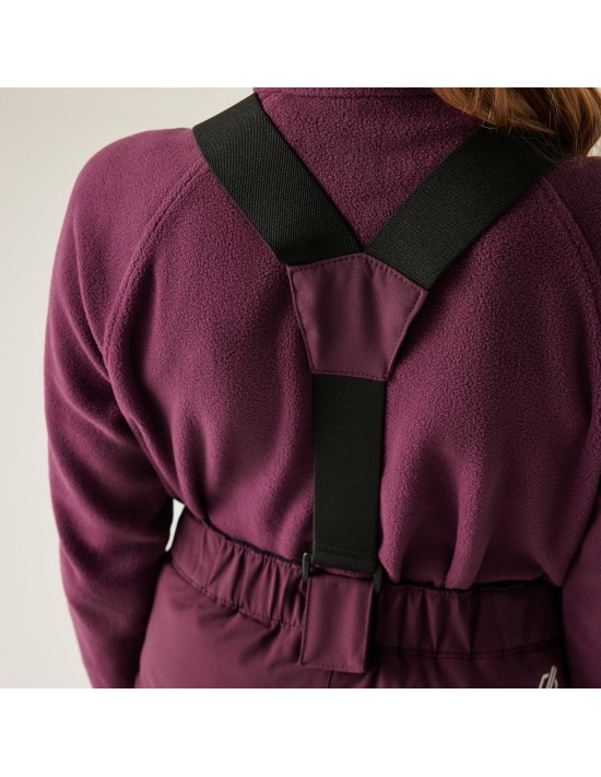 Pantalon de ski Dare 2B Outmove II Fig