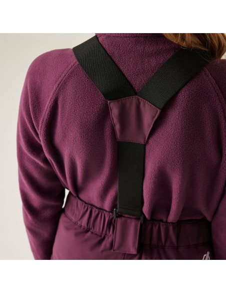 Pantalon de ski Dare 2B Outmove II Fig