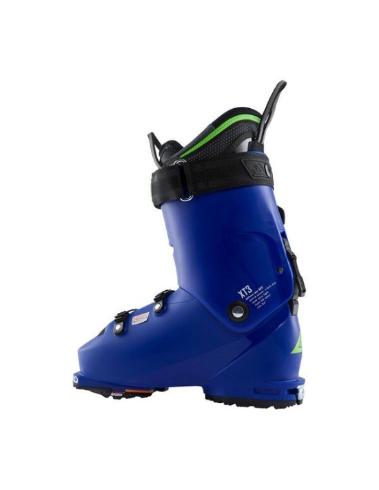Chaussures de ski de Rando Lange XT3 100 MV GW 2025