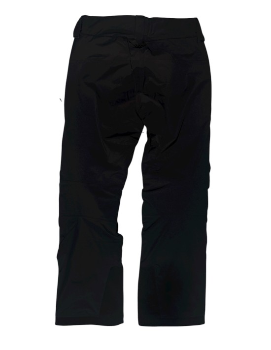 Pantalon de Ski Blackcrows Sorbus Noir Homme