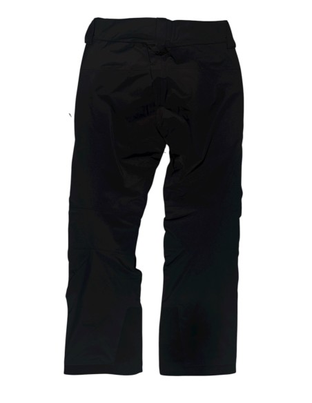 Pantalon de Ski Blackcrows Sorbus Noir Homme