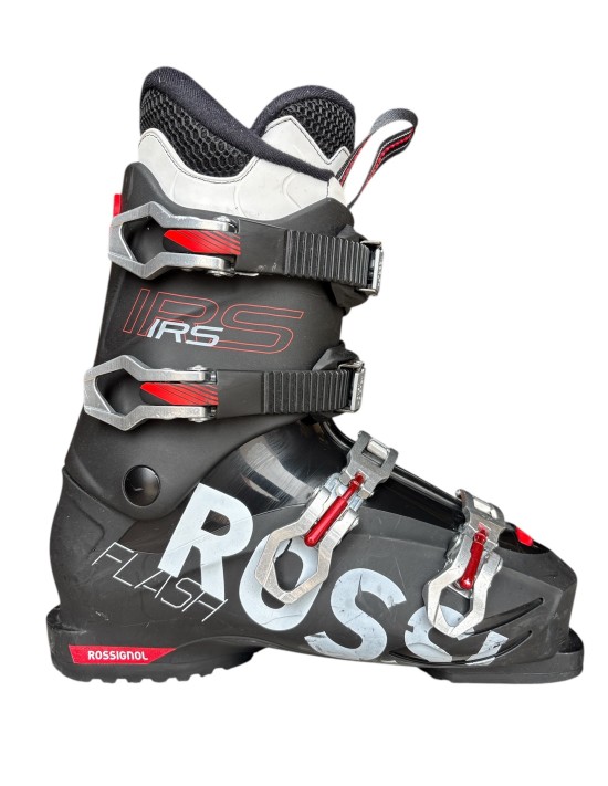 Skischuh Rossignol Flash Irs Occasion