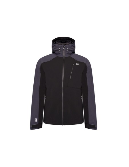 Herren Skijacke Dare 2b Diluent III Jacket Black Ebony