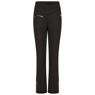 Pantalon de ski Fuseau Dare 2B Crystallize