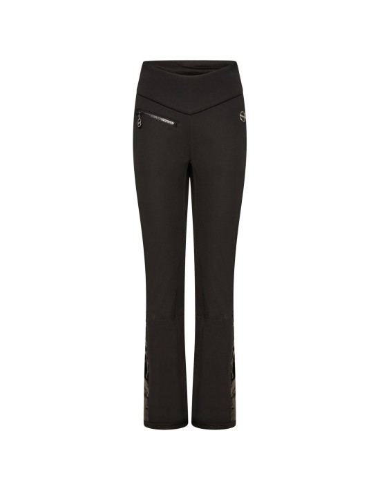 Skihose Spindel Dare 2B Crystallize