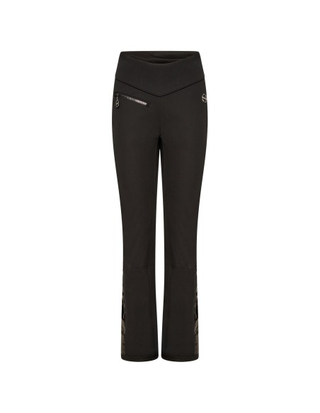 Pantalon de ski Fuseau Dare 2B Crystallize