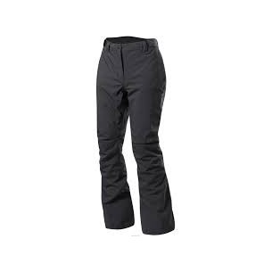 Pantalon de ski Sun Valley Calisto Noir Femme Taille XL