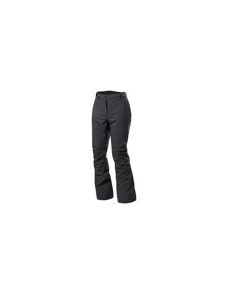 Pantalon de ski Sun Valley Calisto Noir Femme Taille XL