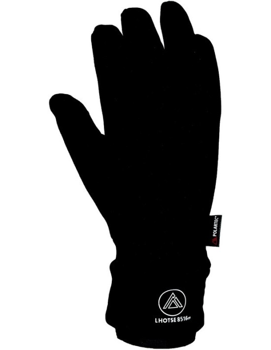 Technischer Handschuh Lhotse Ikaria Polartec Größe L Herren