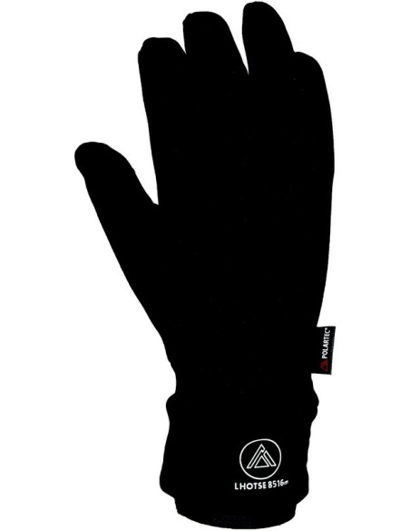 Gant Technique Lhotse Ikaria Polartec Taille L Homme