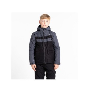 Neu Junior Skijacke Dare 2B Remarkable II black