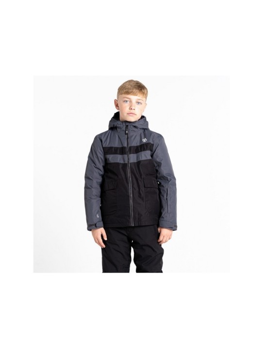 Neu Junior Skijacke Dare 2B Remarkable II black