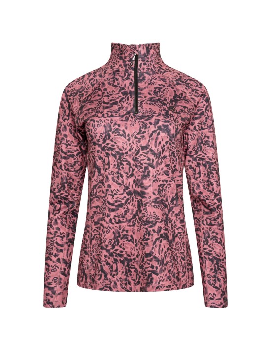 Dare 2b Divulge Core Str Mesa Rose