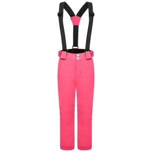 Skihose Neu Dare 2B Motive Pant Geranium Pink