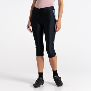 Cycliste Femme Dare 2b Wordly Capri