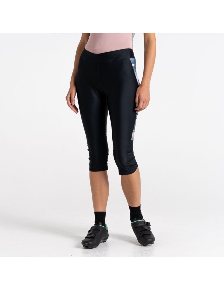 Cycliste Femme Dare 2b Wordly Capri