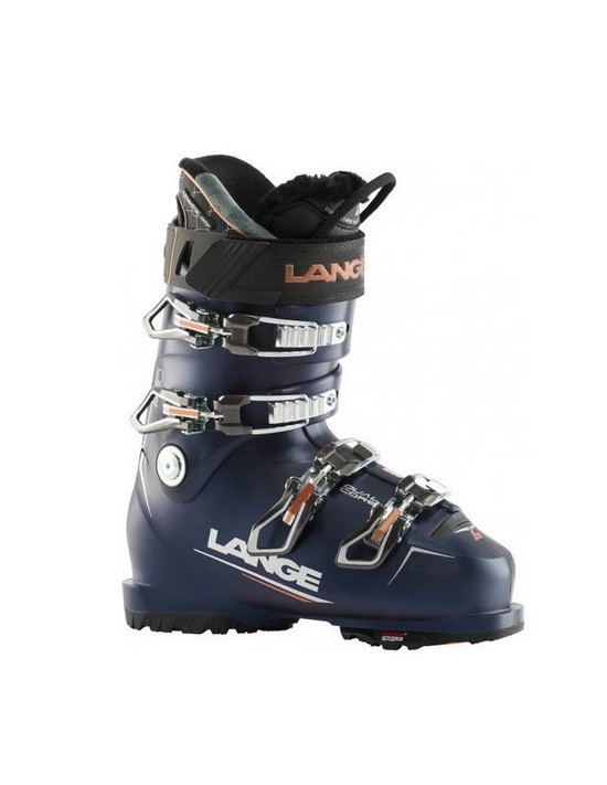 Lange RX90 W GW Shadow Blue 2023